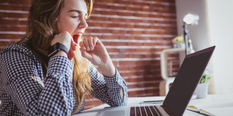 5 съвета за оцеляване при смяна на стрелките